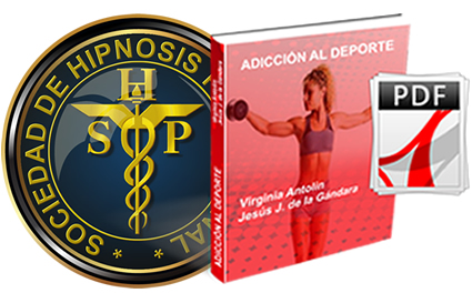 adicción al deporte