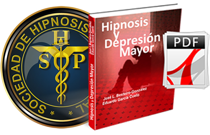 hipnosis y depresión