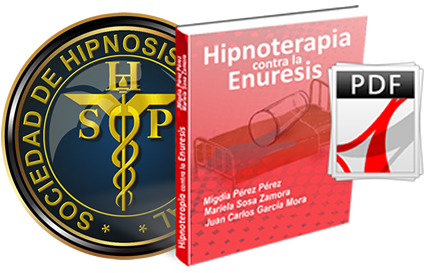 Hipnosis y enuresis
