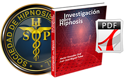 investigación de hipnosis