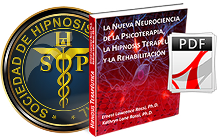 la nueva neurociencia de la psicoterapia