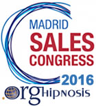 congreso hipnosis 2016