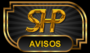 Sociedad de Hipnosis Profesional