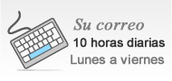 Correo