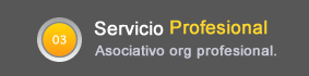 Servicio Profesional hipnosis