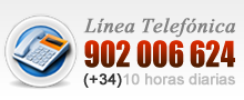 Telefono