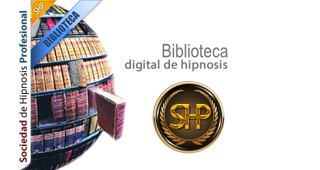 biblioteca de hipnosis