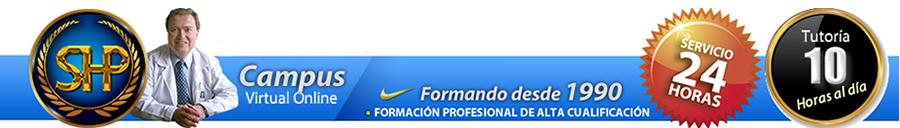 Colegio de hipnólogos