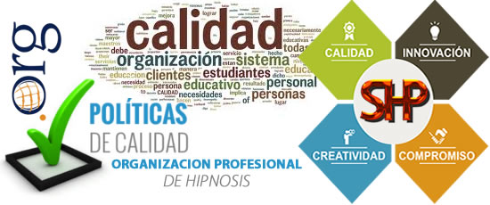 colegio de hipnólogos