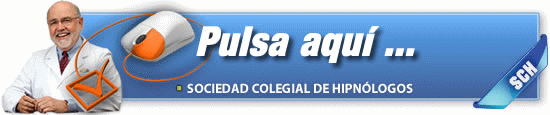 colegio de hipnólogos