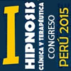 Congreso Hispano-américano de hipnosis clínica
