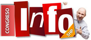 congreso de hipnosis nacional