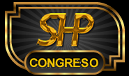 sociedad de hipnosis profesional - congreso nacional de Hipnosis