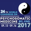 Congreso internacional de medicina psicosomática