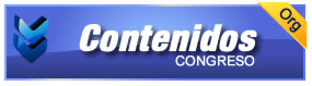 contenidos del congreso nacional de hipnosis