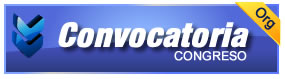 convocatoria del congreso nacional de hipnosis