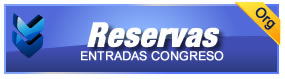 reservas al congreso nacional de hipnosis