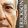 International congress of milton erickson hypnosis