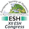 XII International Hypnosis Congress of European Society of Hypnosis