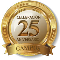 campus virtual de hipnosis