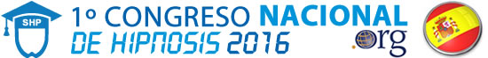 congreso nacional de hipnosis