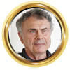 entrevista a Ernest Rossi
