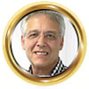 Entrevista a Irving Kirsch.