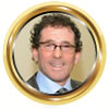 Entrevista a Jeffrey Zeig