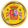 informe de hipnosis.ministerio de sanidad.govierno de españa.