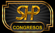 Sociedad de Hipnosis Profesional
