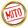 Mitos de la hipnosis.3 terceros mitos