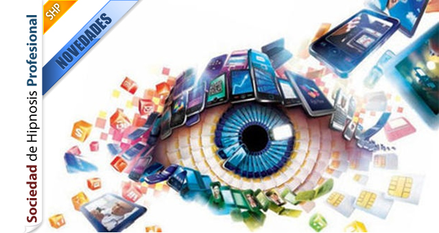 novedades y noticias de hipnosis