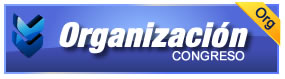 organización del congreso nacional de hipnosis