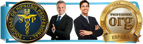 Sociedad de Hipnosis Profesional