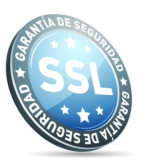 web Colegio de hipnólogos auténtica certificada
