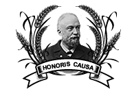 Auguste Forel