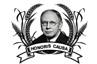 Clark L. Hull