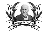 Emile Coué