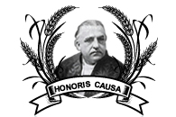 Jean Martin Charcot