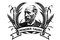 Santiago Ramón y Cajal