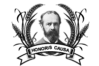 William James