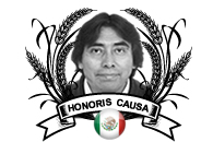 Doctorados Honoris Rector Causa por formación Summa Cum Laude