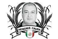Doctorados Honoris Rector Causa por formación Summa Cum Laude
