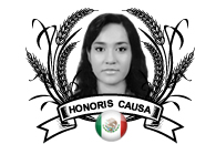 Doctorados Honoris Rector Causa por formación Summa Cum Laude