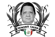Doctorados Honoris Rector Causa por formación Summa Cum Laude