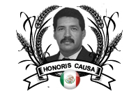 Doctorados Honoris Rector Causa por formación Summa Cum Laude
