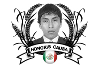 Doctorados Honoris Rector Causa por formación Summa Cum Laude