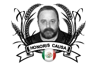 Doctorados Honoris Rector Causa por formación Summa Cum Laude