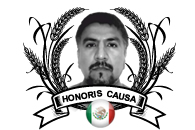 Doctorados Honoris Rector Causa por formación Summa Cum Laude