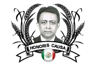 Doctorados Honoris Rector Causa por formación Summa Cum Laude